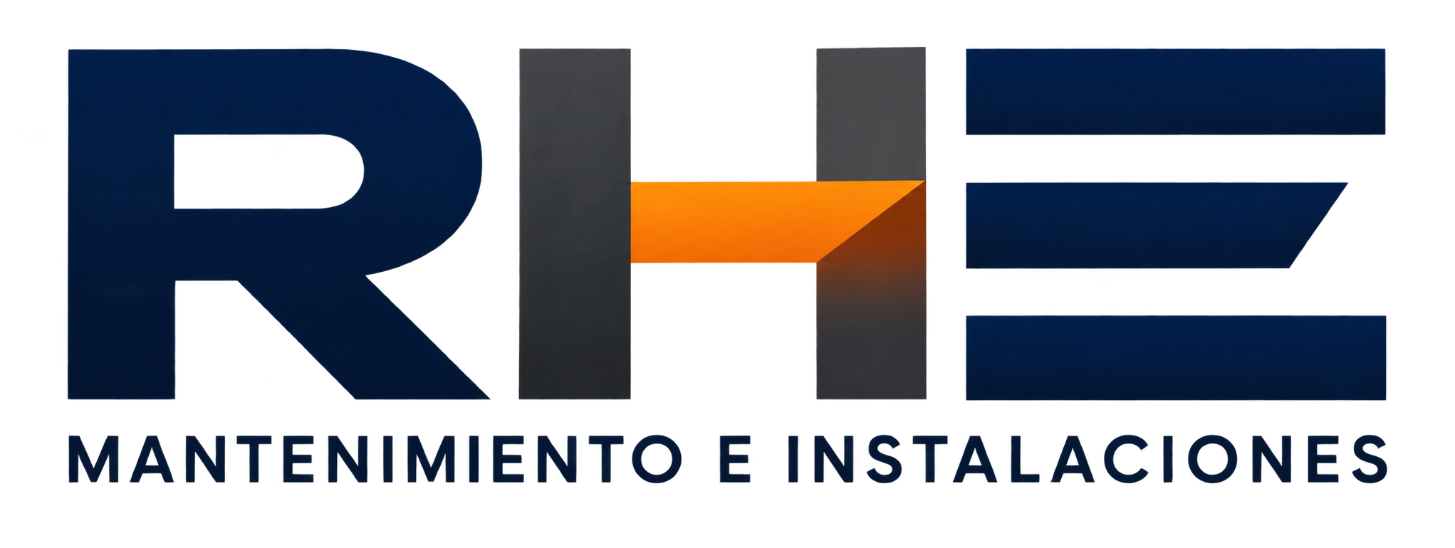 RHE Mantenimiento e Instalaciones